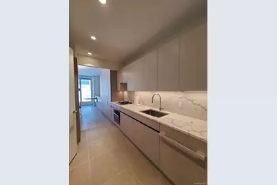 133-27 39th Avenue #5B, Flushing, NY 11354 - Photo 2