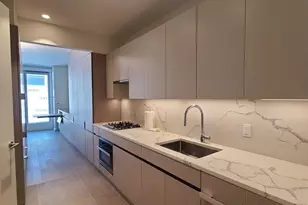 133-27 39th Ave, Flushing, NY 11354 - Photo 2