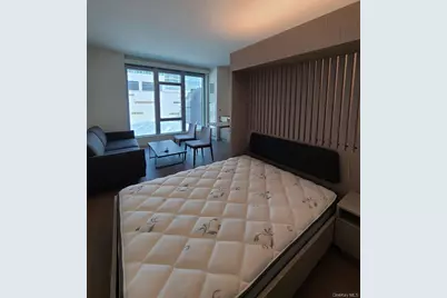 133-27 39th Avenue #5B, Flushing, NY 11354 - Photo 6