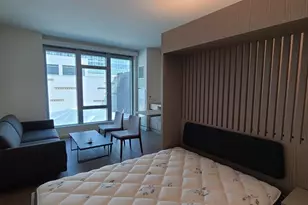 133-27 39th Ave, Flushing, NY 11354 - Photo 6