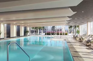 133-27 39th Ave, Flushing, NY 11354 - Photo 12