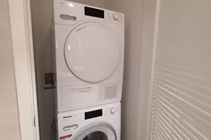 133-27 39th Ave, Flushing, NY 11354 - Photo 4