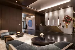 133-27 39th Ave, Flushing, NY 11354 - Photo 16