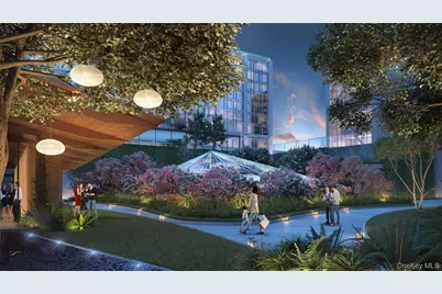 133-27 39th Avenue #5B, Flushing, NY 11354 - Photo 10