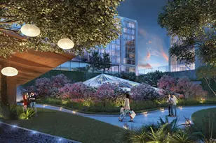 133-27 39th Ave, Flushing, NY 11354 - Photo 10