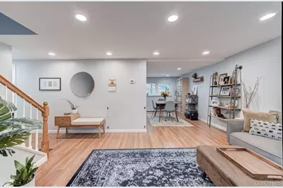 4 Forge Gate Drive #F3, Cold Spring, NY 10516 - Photo 4