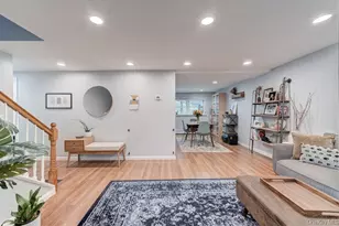 4 Forge Gate Dr, Cold Spring, NY 10516 - Photo 4