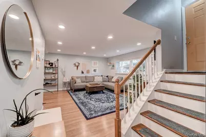 4 Forge Gate Drive #F3, Cold Spring, NY 10516 - Photo 1