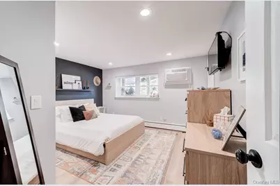 4 Forge Gate Drive #F3, Cold Spring, NY 10516 - Photo 14