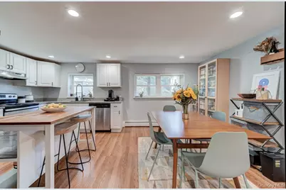 4 Forge Gate Drive #F3, Cold Spring, NY 10516 - Photo 6