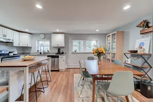 4 Forge Gate Dr, Cold Spring, NY 10516 - Photo 6