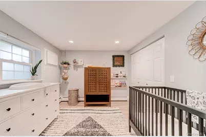 4 Forge Gate Drive #F3, Cold Spring, NY 10516 - Photo 18