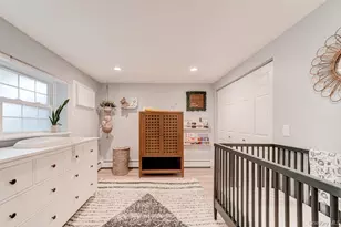 4 Forge Gate Dr, Cold Spring, NY 10516 - Photo 18