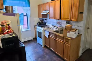 1147 Wheeler Ave, Bronx, NY 10472 - Photo 10