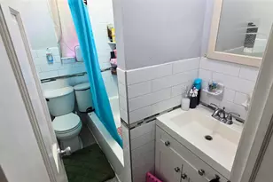 1147 Wheeler Ave, Bronx, NY 10472 - Photo 12