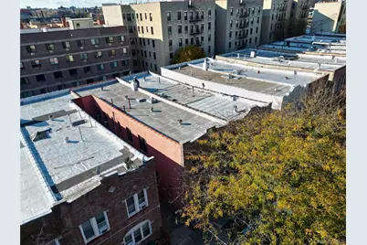 1147 Wheeler Avenue, Bronx, NY 10472 - Photo 2