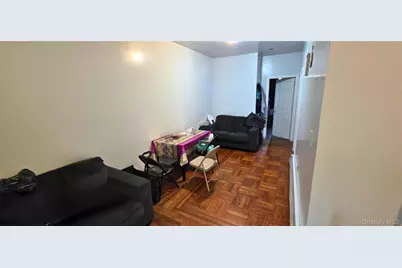 1147 Wheeler Avenue, Bronx, NY 10472 - Photo 6