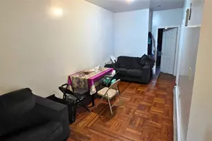 1147 Wheeler Ave, Bronx, NY 10472 - Photo 6