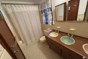 8 Rope Ct, Melville, NY 11747 - Photo 16