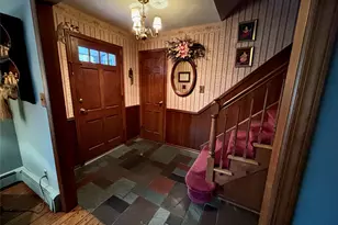 8 Rope Ct, Melville, NY 11747 - Photo 10