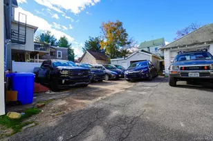 128 N 7th Ave, Mount Vernon, NY 10550 - Photo 12