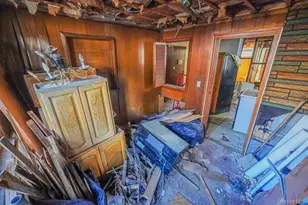 128 N 7th Ave, Mount Vernon, NY 10550 - Photo 6