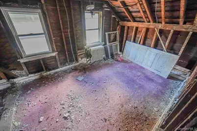 128 N 7th Avenue, Mount Vernon, NY 10550 - Photo 8