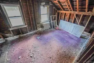 128 N 7th Ave, Mount Vernon, NY 10550 - Photo 8