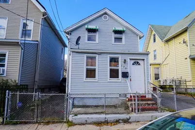 128 N 7th Avenue, Mount Vernon, NY 10550 - Photo 1