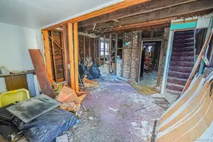 128 N 7th Ave, Mount Vernon, NY 10550 - Photo 4