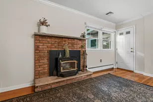 14 Pond Hill Ave, Warwick, NY 10990 - Photo 8