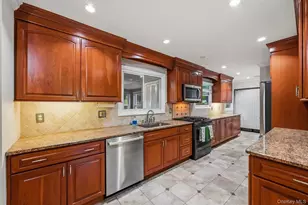 14 Pond Hill Ave, Warwick, NY 10990 - Photo 14