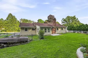 14 Pond Hill Ave, Warwick, NY 10990 - Photo 28