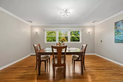 14 Pond Hill Avenue, Warwick, NY 10990 - Photo 10