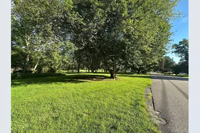 14 Pond Hill Avenue, Warwick, NY 10990 - Photo 38