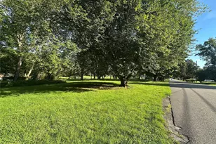 14 Pond Hill Ave, Warwick, NY 10990 - Photo 38