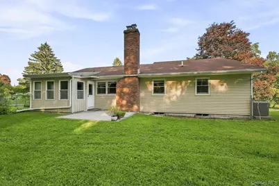 14 Pond Hill Avenue, Warwick, NY 10990 - Photo 4