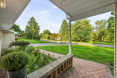 14 Pond Hill Avenue, Warwick, NY 10990 - Photo 2