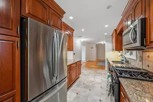 14 Pond Hill Ave, Warwick, NY 10990 - Photo 16