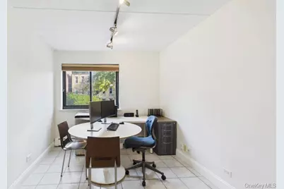 8708 Justice Avenue #1D, Elmhurst, NY 11373 - Photo 16