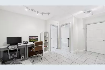 8708 Justice Avenue #1D, Elmhurst, NY 11373 - Photo 10