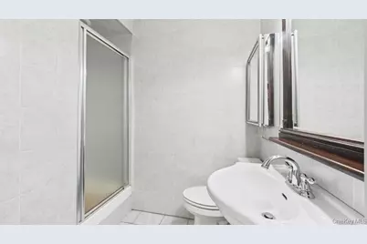 8708 Justice Avenue #1D, Elmhurst, NY 11373 - Photo 20