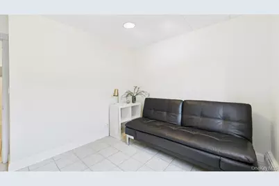 8708 Justice Avenue #1D, Elmhurst, NY 11373 - Photo 18