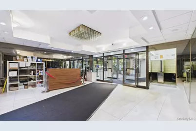 8708 Justice Avenue #1B, Elmhurst, NY 11373 - Photo 6