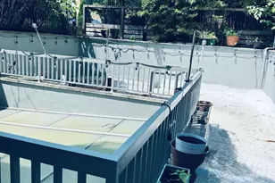 179 Monroe St, Brooklyn, NY 11216 - Photo 6