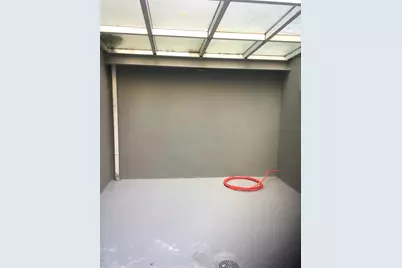 179 Monroe Street #1A, Brooklyn, NY 11216 - Photo 2