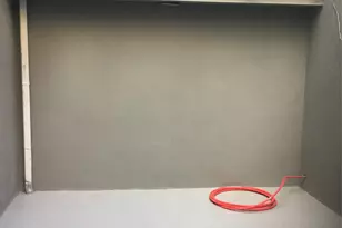 179 Monroe St, Brooklyn, NY 11216 - Photo 2