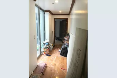 179 Monroe Street #1A, Brooklyn, NY 11216 - Photo 4