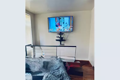 179 Monroe Street #1A, Brooklyn, NY 11216 - Photo 8