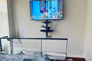 179 Monroe St, Brooklyn, NY 11216 - Photo 8